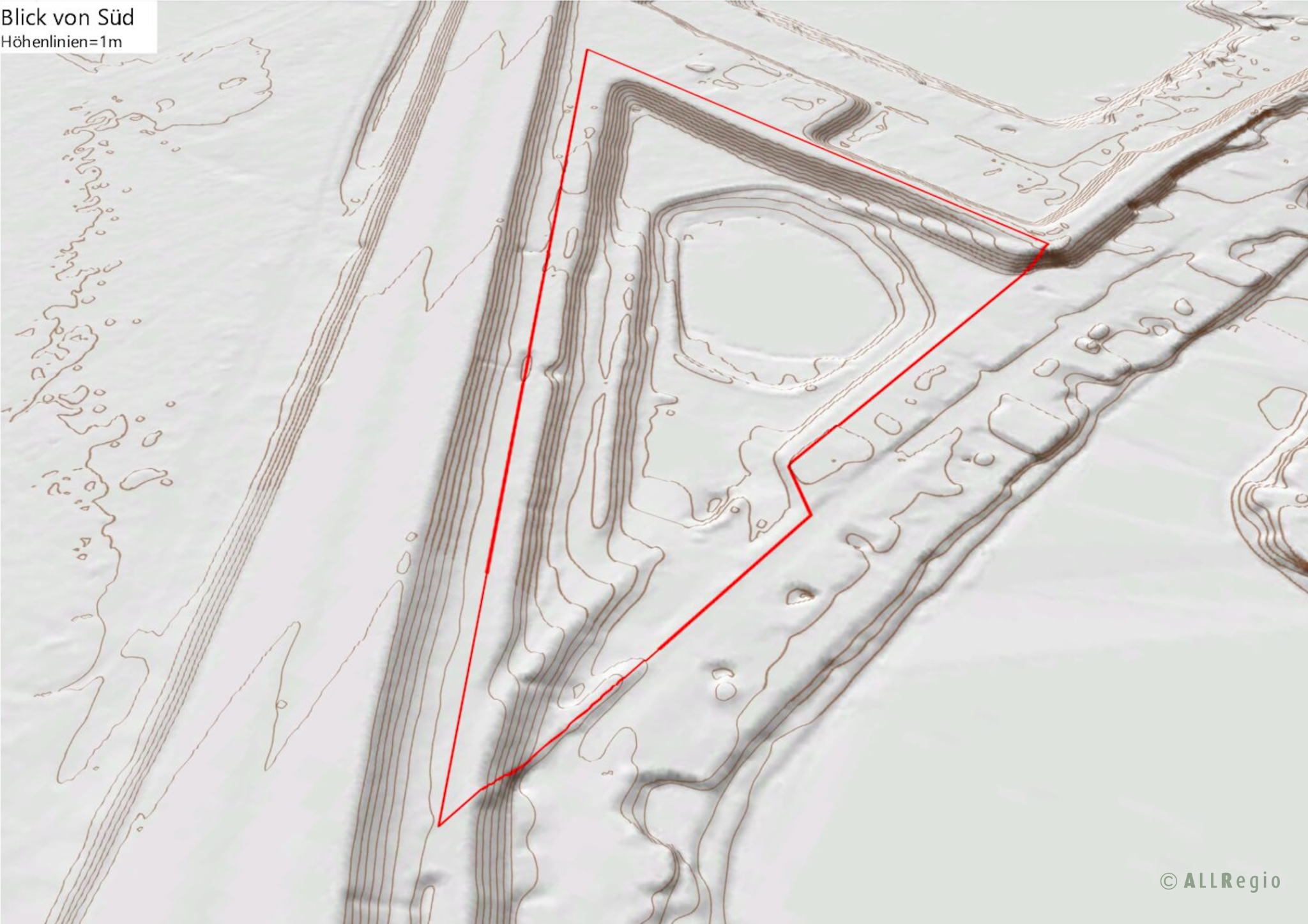 Schottergrube_1_mit_c