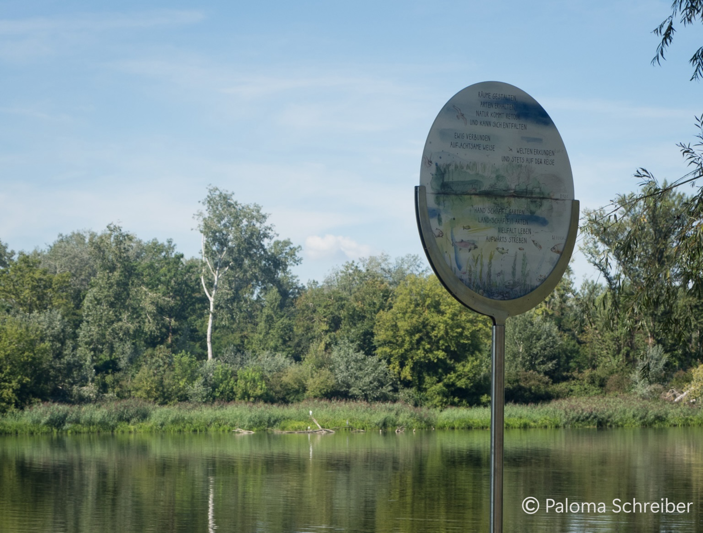 Tafeln_Treffpunkt_Natur_5_mit_c