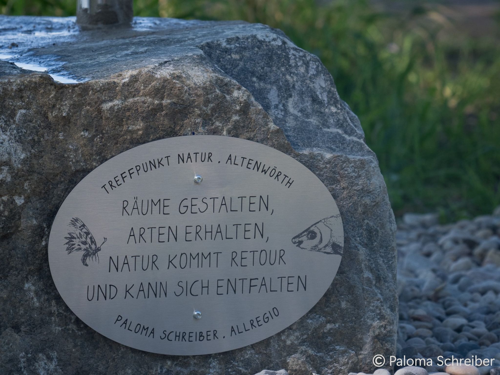 Tafeln_Treffpunkt_Natur_6_mit_c