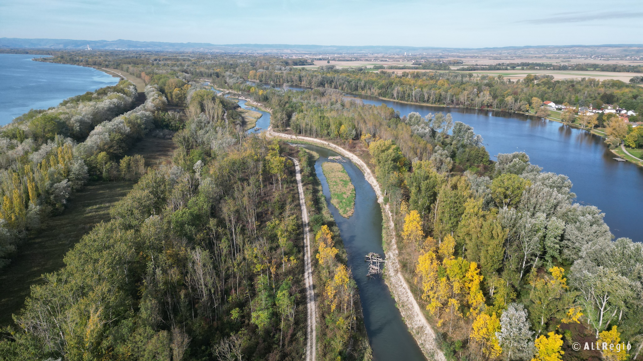 LIFE_Network_Danube_Plus_1_mit_c