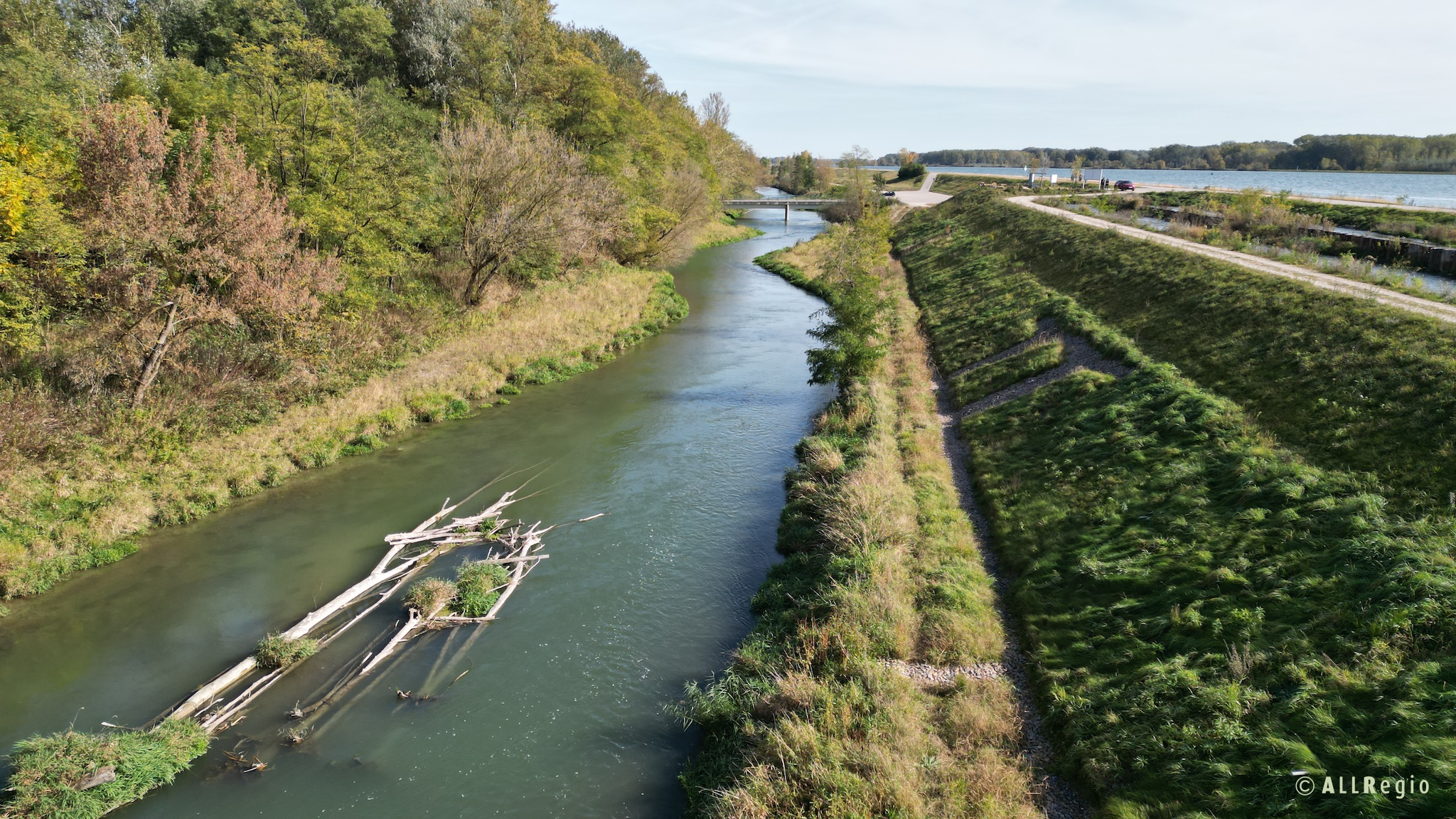 LIFE_Network_Danube_Plus_3_mit_c