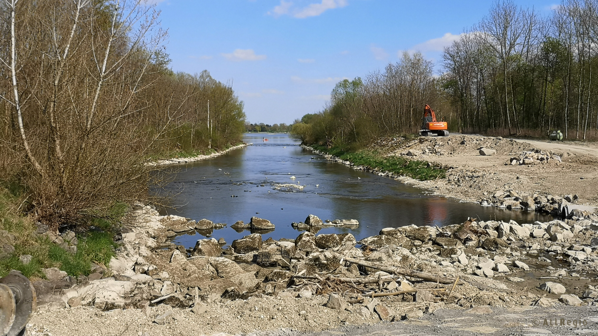 LIFE_Network_Danube_Plus_5_mit_c