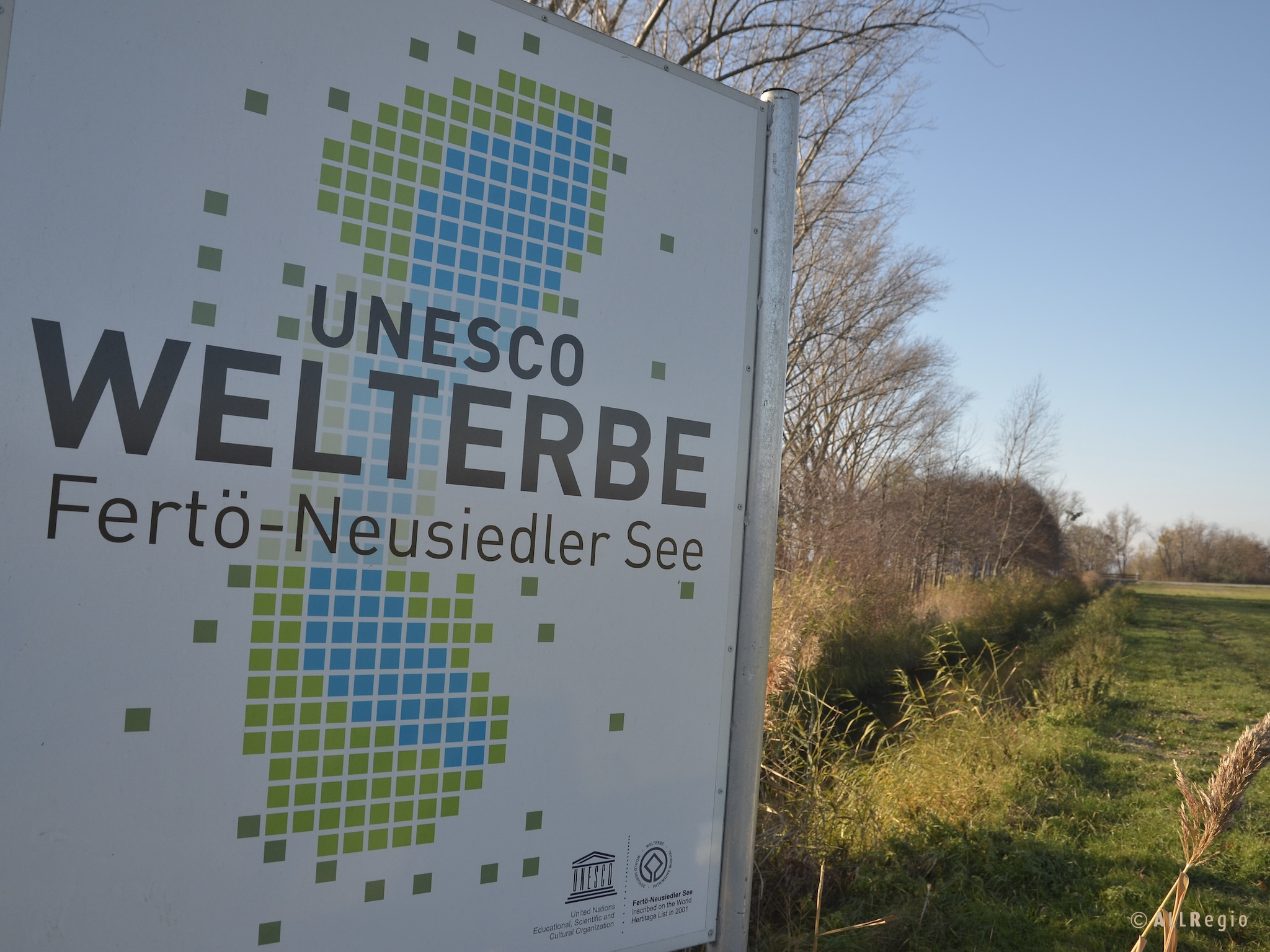 NeusSee_Welterbe_1_mit_c