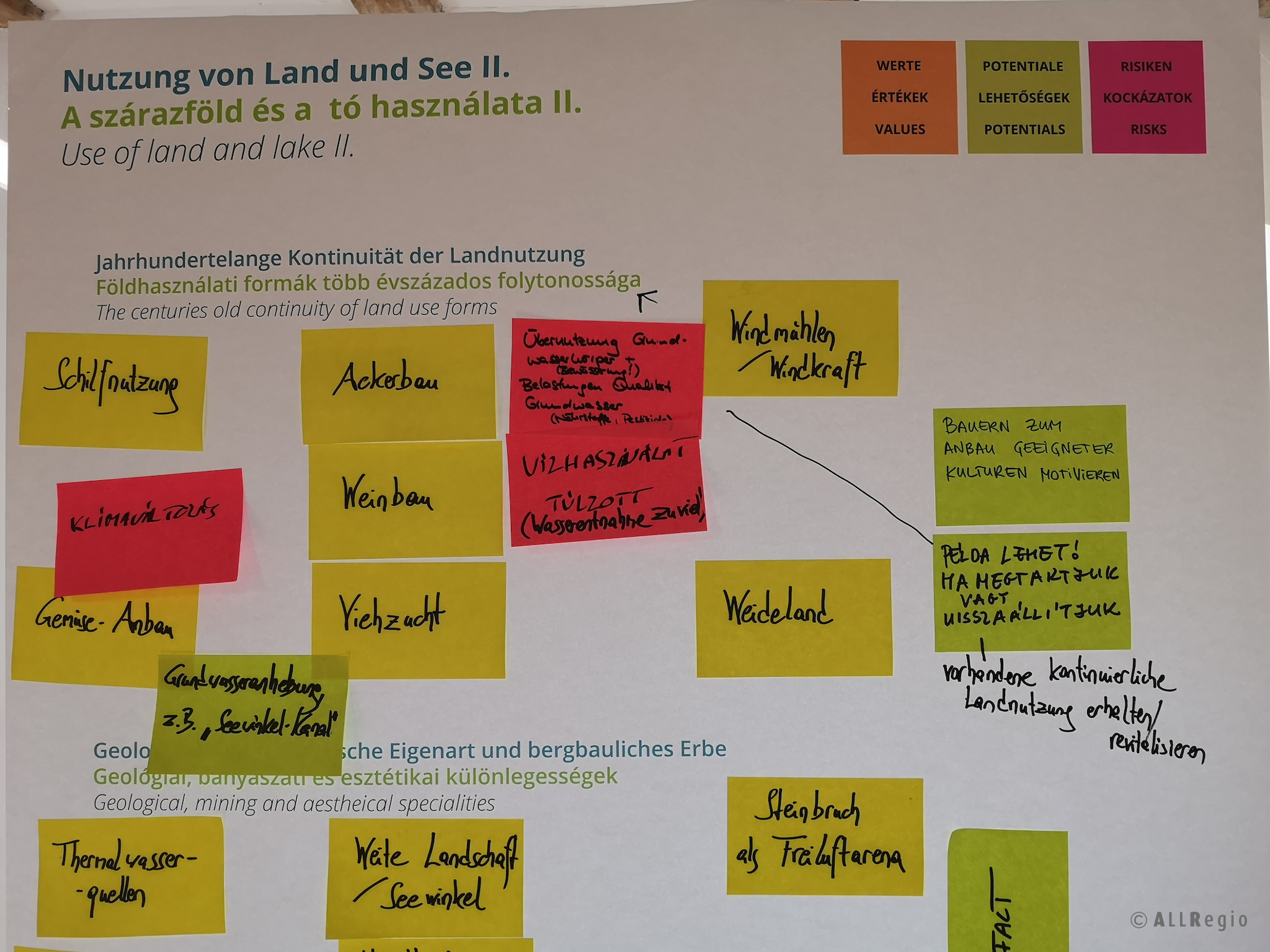 NeusSee_Welterbe_2_mit_c