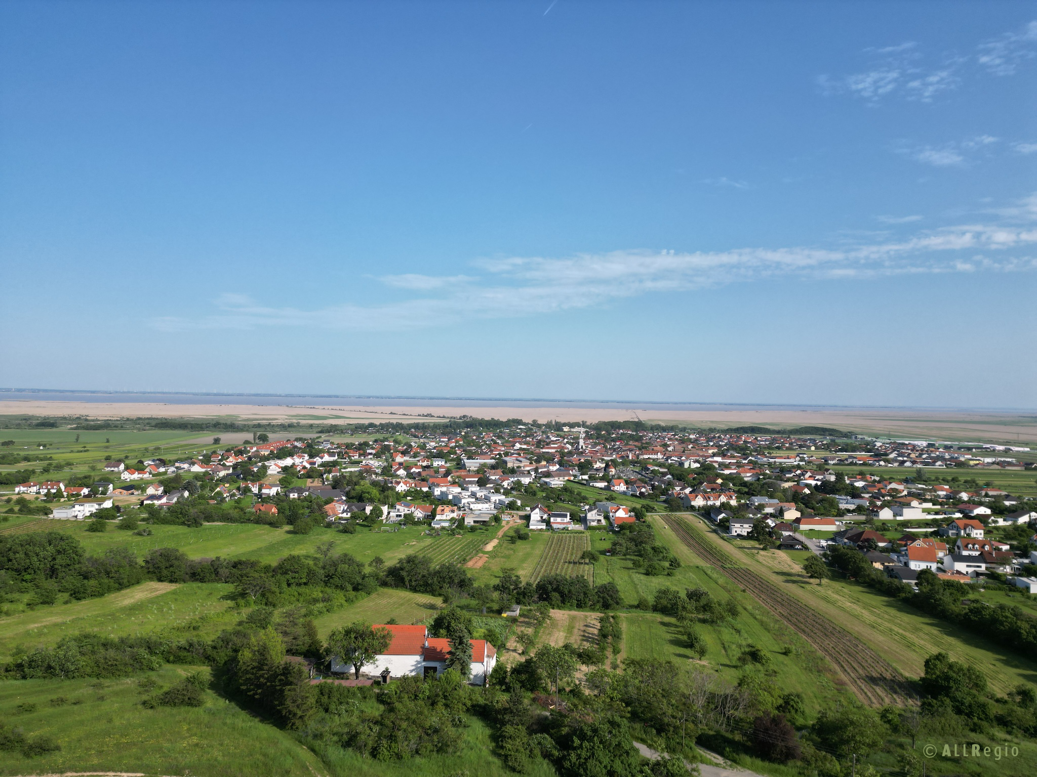 NeusSee_Welterbe_3_mit_c