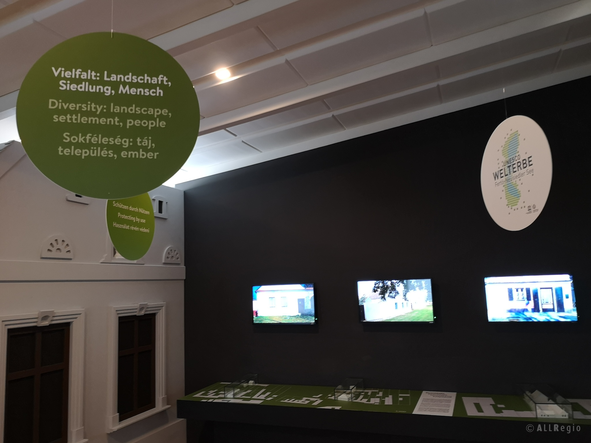 NeusSee_Welterbe_4_mit_c