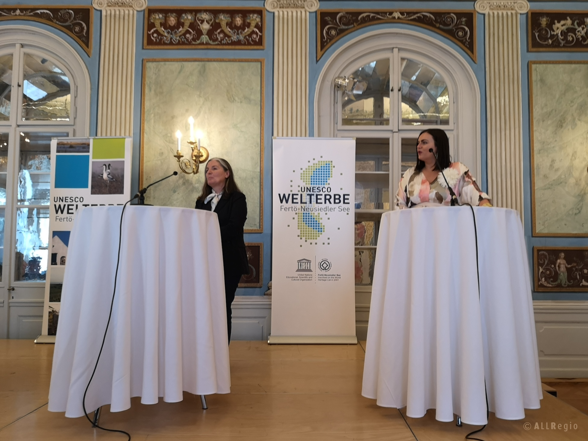 NeusSee_Welterbe_5_mit_c