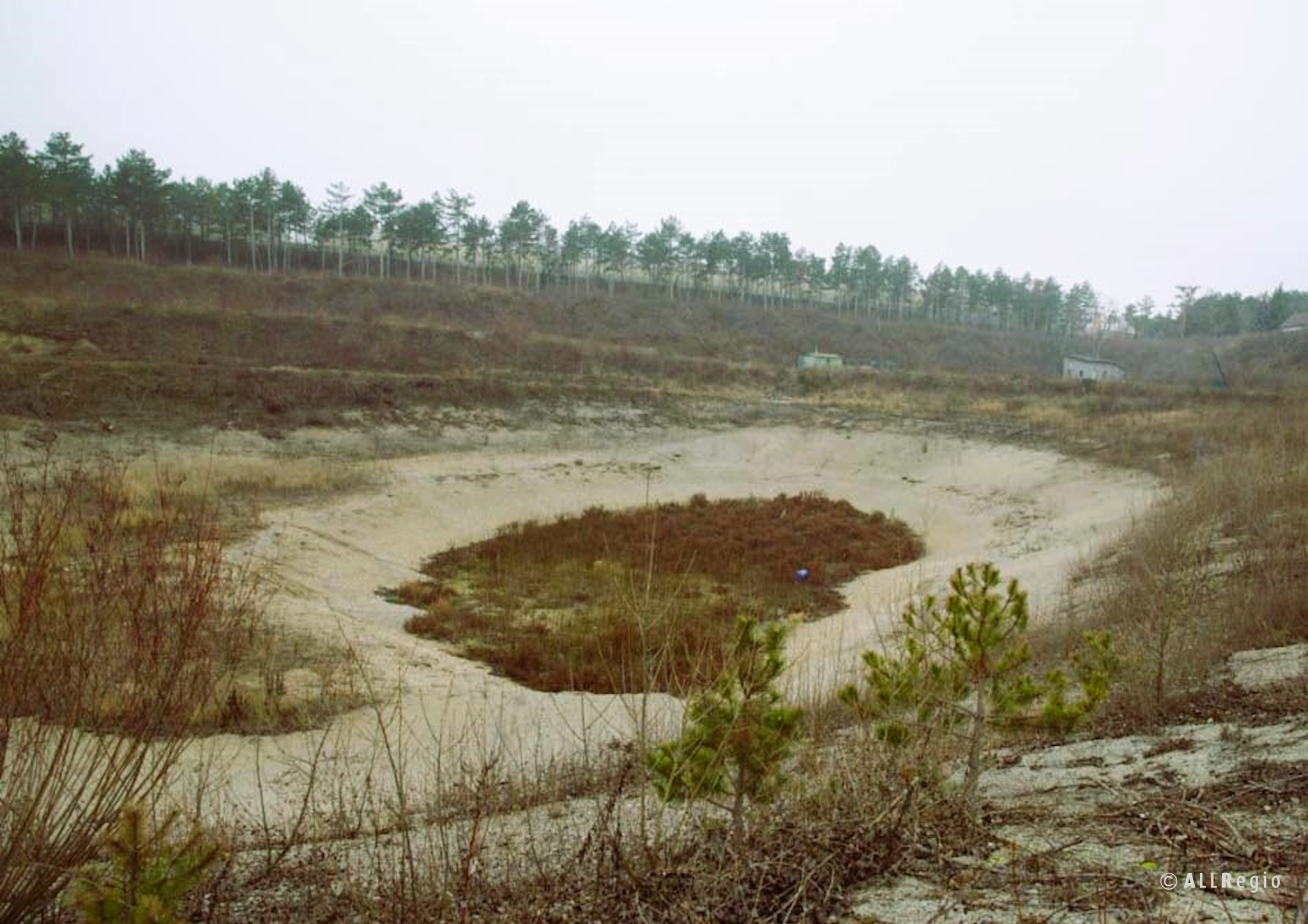 Schottergrube_2_mit_c